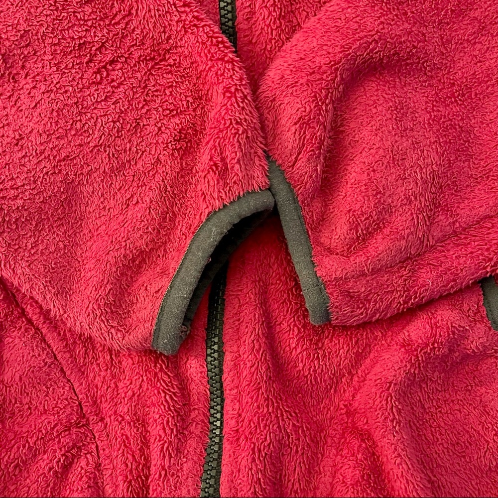 The North Face jacket - Picture 4 of 6